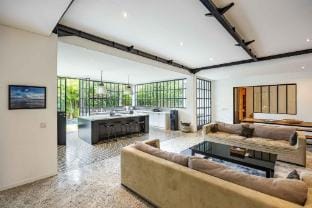 Villa Tupai By The Bali Agent Vacation rental in North Kuta