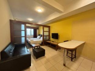 Cempaka Apartment by Easy Nap Apartment in Federal Territory of Kuala Lumpur