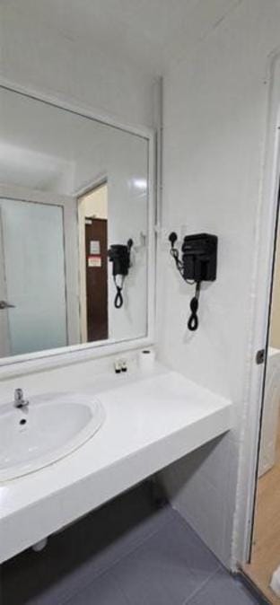 Cempaka Apartment by Easy Nap Apartment in Federal Territory of Kuala Lumpur