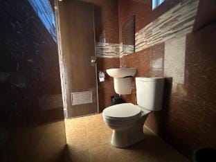 Explore Batangas: Comfortable Town House (B) Vacation rental in Batangas