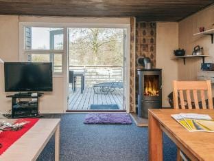 person holiday home in Haderslev Vacation rental in Region of Southern Denmark