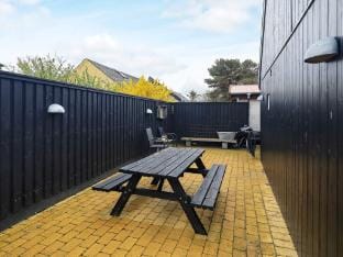 person holiday home in Skagen Vacation rental in Denmark