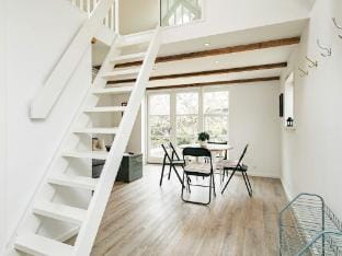 person holiday home in Skagen Vacation rental in Denmark