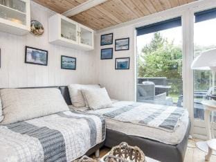 person holiday home in Hovborg Vacation rental in Region of Southern Denmark