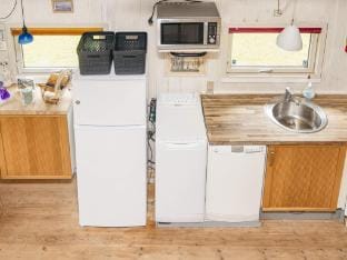 person holiday home in Hovborg Vacation rental in Region of Southern Denmark