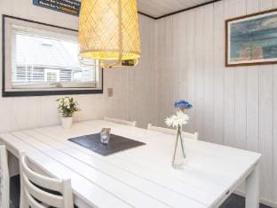 person holiday home in Hovborg Vacation rental in Region of Southern Denmark