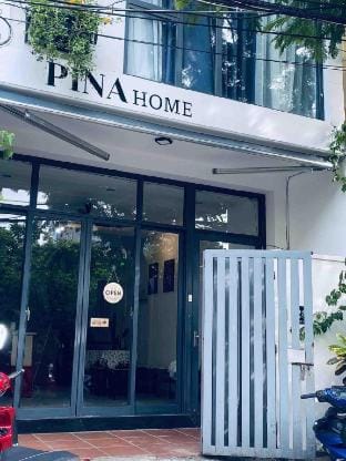 An Hai Bac Houses Vacation rental in Da Nang
