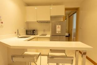 *Steps to Beach – 1BR w/ Seaview + Pool  C113 Vacation rental in Rawai