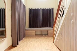Homestay Da Lat - The November Stay Vacation rental in Dalat