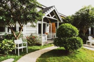 Homestay Da Lat - The November Stay Vacation rental in Dalat