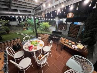 Homestay Da Lat - The November Stay Vacation rental in Dalat