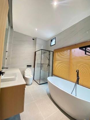 firdous Hotel Vacation rental in Thailand