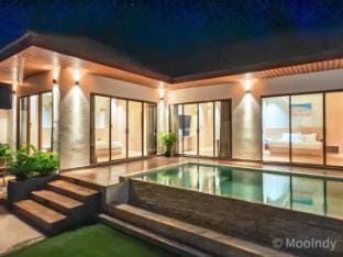 firdous Hotel Vacation rental in Thailand