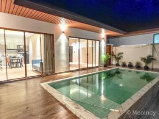 firdous Hotel Vacation rental in Thailand