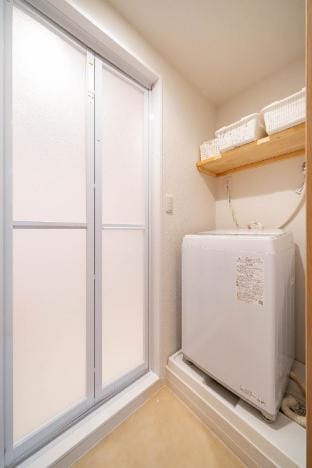 Torikari 5-chome1-10 Vacation rental in Fukuoka