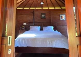 Yucan eco stay Vacation rental in Bali