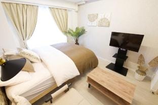 Central Shibuya apartment Vacation rental in Shibuya