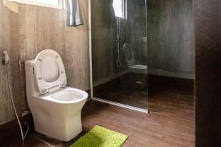 Not available anymore Farm Stay in Krong Siem Reap