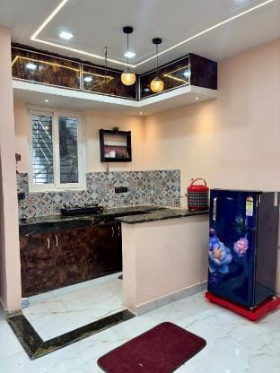 Krishnam Niwas- Family home Near Ram Temple Vacation rental in Nepal