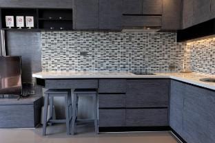 *Kamala 1BR Stay • Near Beach & Attractions C182 Vacation rental in Kamala