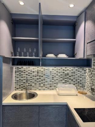 *Kamala 1BR Stay • Near Beach & Attractions C182 Vacation rental in Kamala