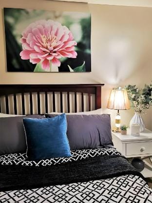 Avida Towers Condo Near Ateneo Vacation rental in Davao City