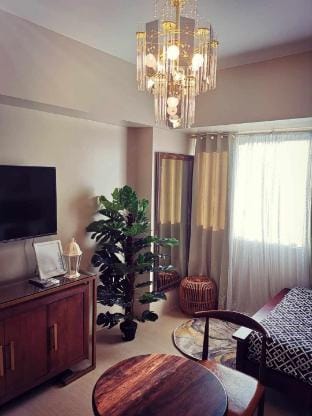 Avida Towers Condo Near Ateneo Vacation rental in Davao City