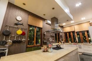 Raina House ไลนาเฮาส์ อยุธยา Vacation rental in Laos