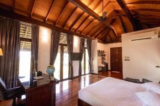 Raina House ไลนาเฮาส์ อยุธยา Vacation rental in Laos