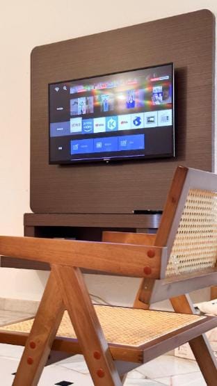 3BR Batu Pahat Homestay Walk to AEON Big by Ngio Vacation rental in Johor