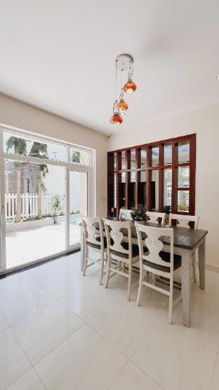 Rosa Villas & Homes - Pool Villas & BBQ Facilities Vacation rental in Vung Tau