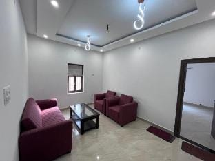 Hridayam Kashi Homestay Vacation rental in Varanasi