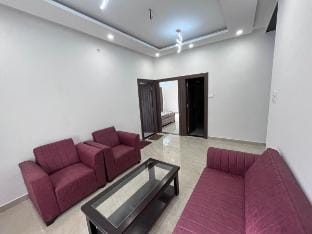Hridayam Kashi Homestay Vacation rental in Varanasi