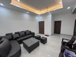 Hridayam Kashi Homestay Vacation rental in Varanasi