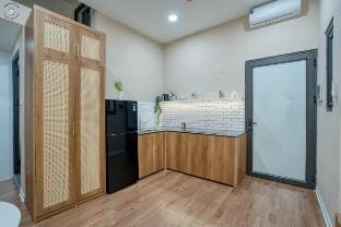 Near Hanoi Train Street - Annam Super Cozy Studio Vacation rental in Hanoi