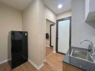 Annam.Studio-Near Famous Train Street- Cozy Vibes Vacation rental in Hanoi