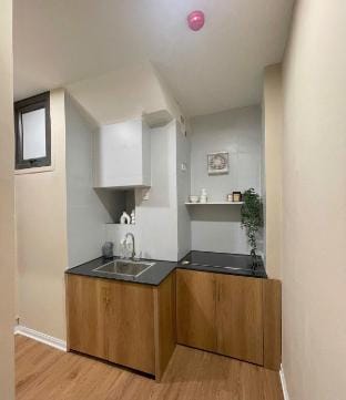 Annam.Studio-Near Famous Train Street- Cozy Vibes Vacation rental in Hanoi