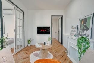 Hanoi Houses Vacation rental in Hanoi