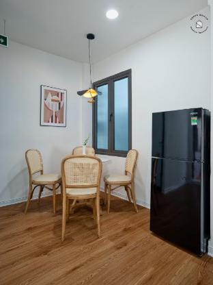 Hanoi Houses Vacation rental in Hanoi