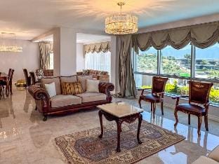 Villa Limon Vacation rental in Aydın Province