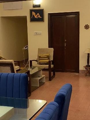 South Kolkata Apartments Apartment in Kolkata