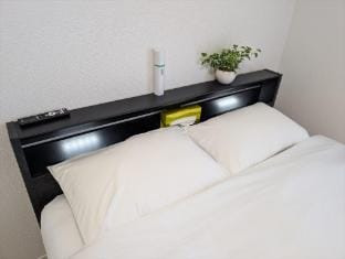 Shinjuku Houses Vacation rental in Shinjuku