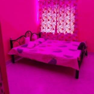 South Kolkata Houses Vacation rental in Kolkata