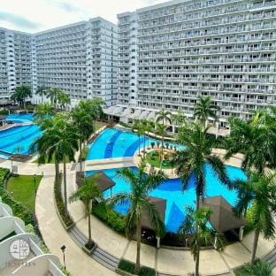 Pasay City Houses Vacation rental in Pasay