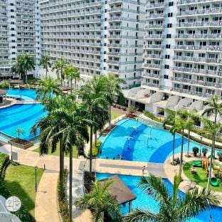 Pasay City Houses Vacation rental in Pasay