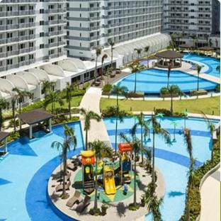 Pasay City Houses Vacation rental in Pasay