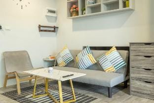 *Exclusive 3BR Pool Villa Group Friendly Stay V135 Vacation rental in Choeng Thale