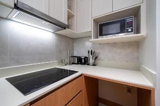 Laguna Beachside- new Condo with great facilities Vacation rental in Choeng Thale