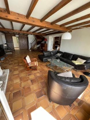 Vila Cabanes 46 Vacation rental in Occitanie