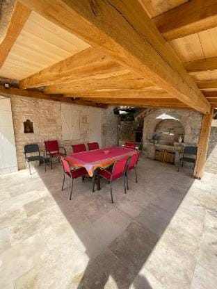 Vila Cabanes 46 Vacation rental in Occitanie
